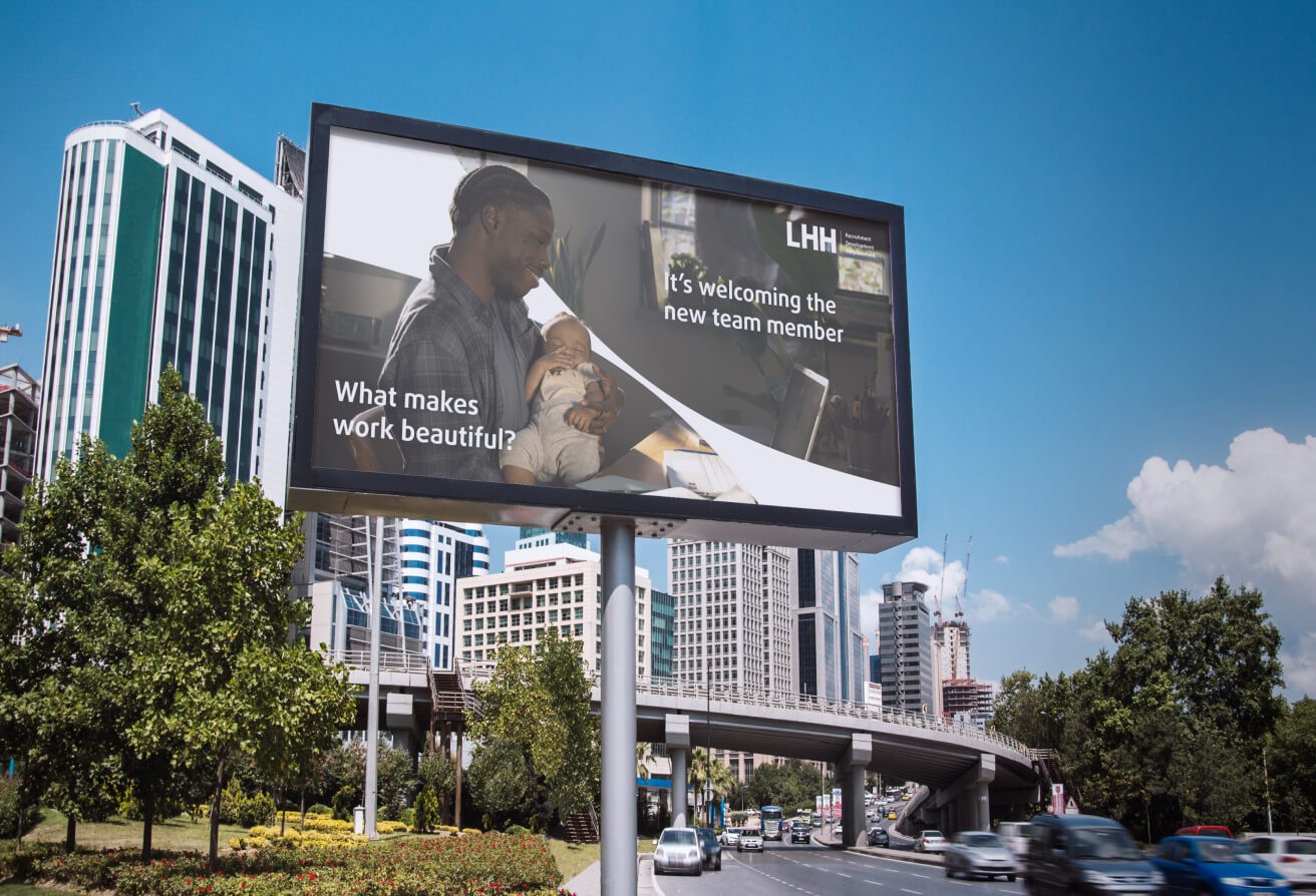 Boldspace-corporate-pr-strategic-communications-reputation-press-office-media-relations-lhh-billboard