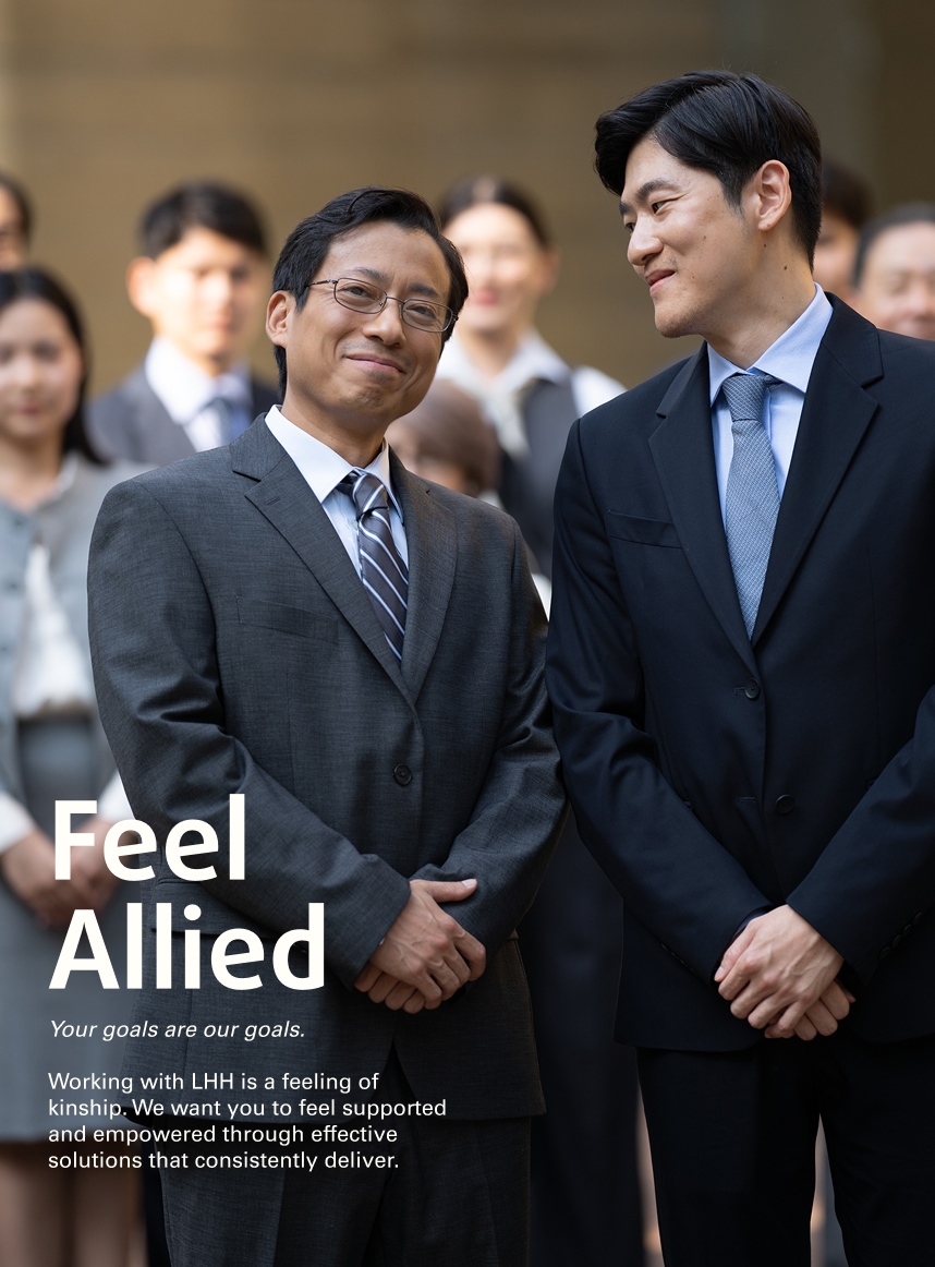 Boldspace-corporate-pr-strategic-communications-reputation-press-office-media-relations-lhh-feel-allied