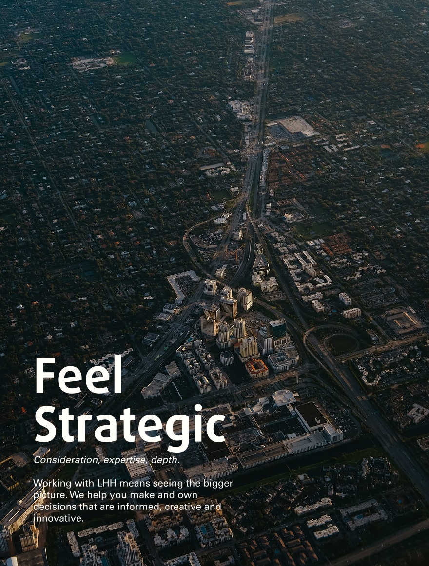 Boldspace-corporate-pr-strategic-communications-reputation-press-office-media-relations-lhh-feel-strategic