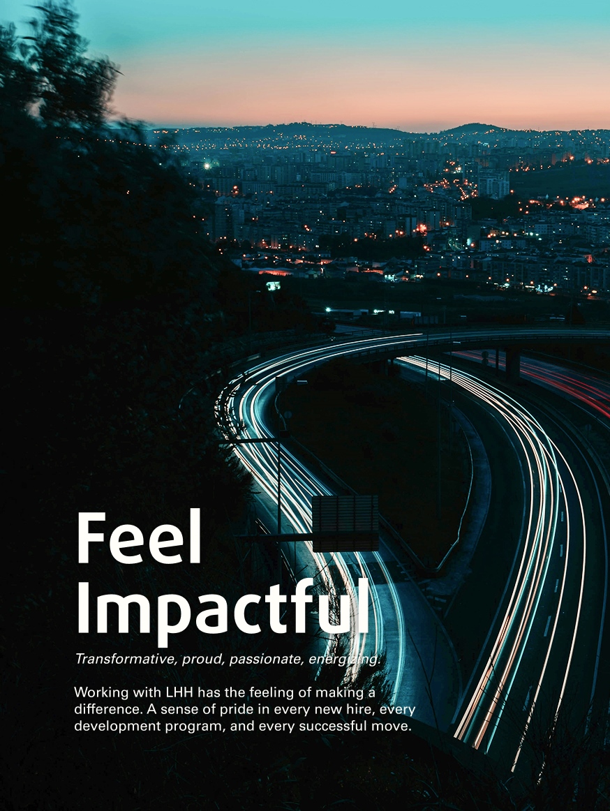 Boldspace-corporate-pr-strategic-communications-reputation-press-office-media-relations-lhh-feel-impactful