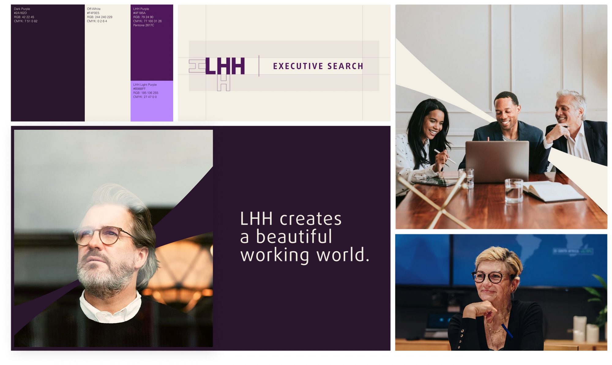 Boldspace-corporate-pr-strategic-communications-reputation-press-office-media-relations-lhh-business-line-strategy