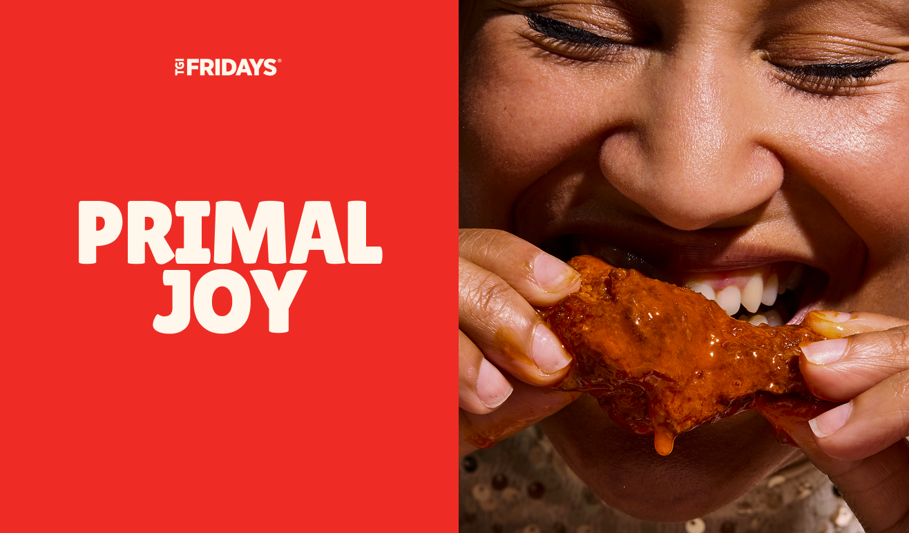 boldspace-branding-creative-tgi-fridays-primal-joy