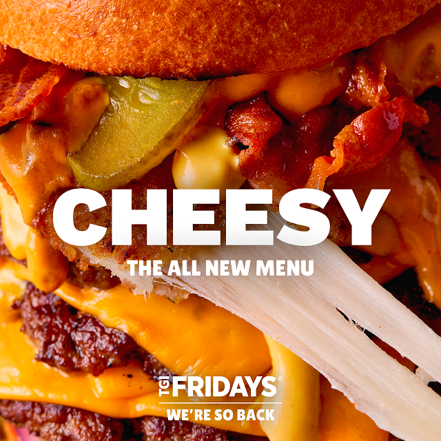 boldspace-branding-creative-tgi-fridays-primal-joy-cheesy