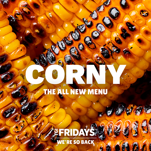 boldspace-branding-creative-tgi-fridays-primal-joy-corny
