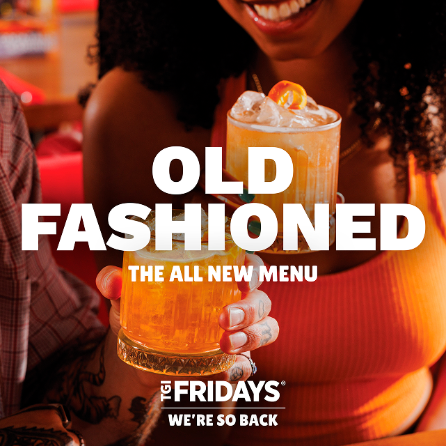 boldspace-branding-creative-tgi-fridays-primal-joy-old-fashioned