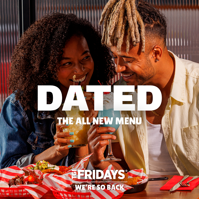 boldspace-branding-creative-tgi-fridays-primal-joy-dated