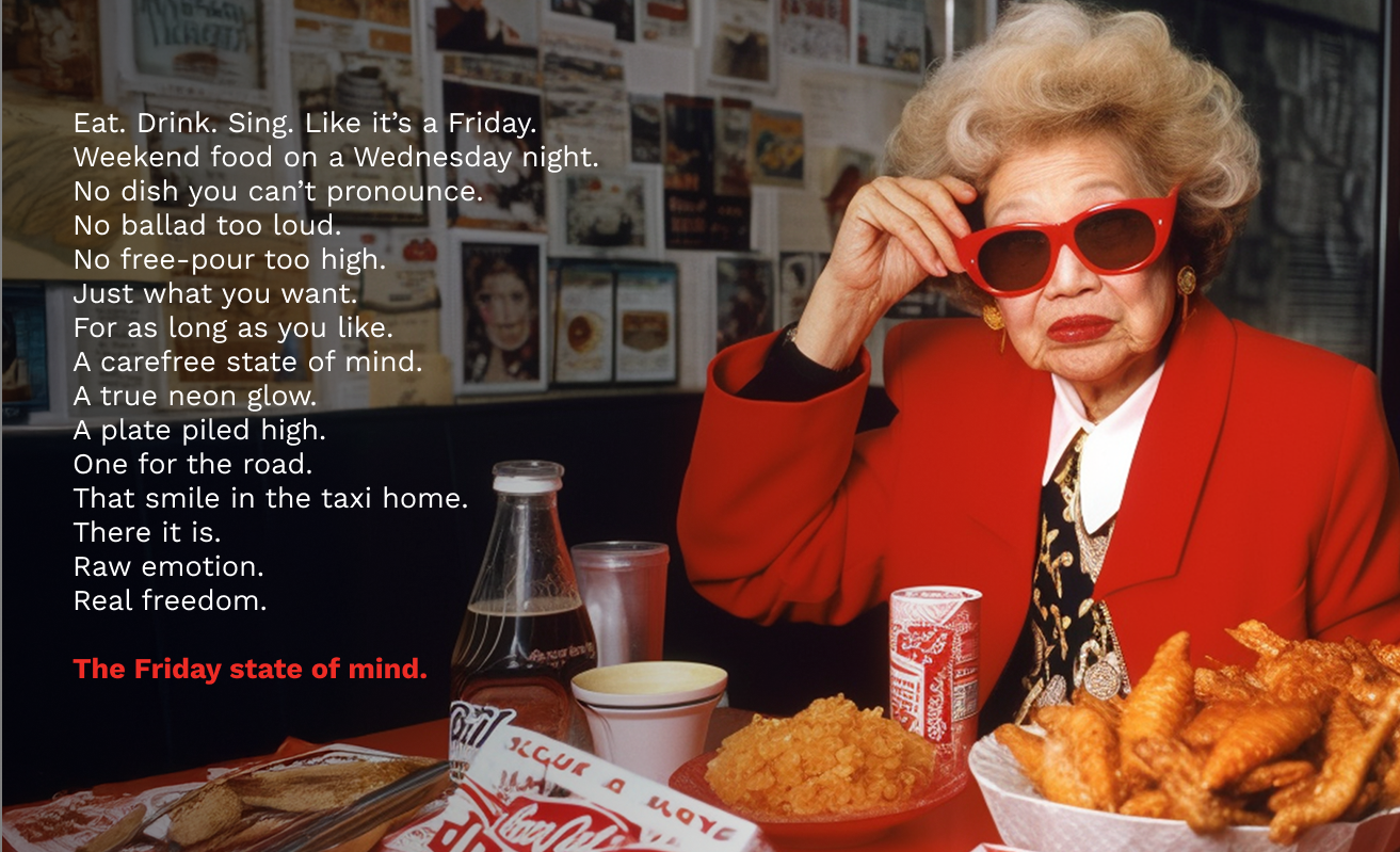 boldspace-branding-creative-tgi-fridays-primal-joy-manifesto