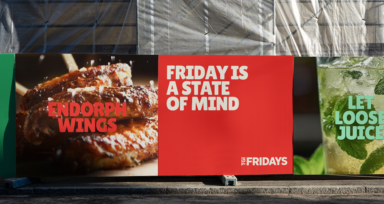 boldspace-branding-creative-tgi-fridays-primal-joy-out-of-home