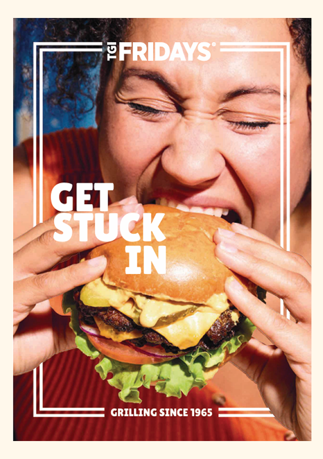 boldspace-branding-creative-tgi-fridays-primal-joy-were-so-back-menu