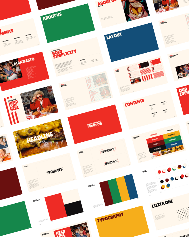 boldspace-branding-creative-tgi-fridays-primal-joy-were-so-back-branding