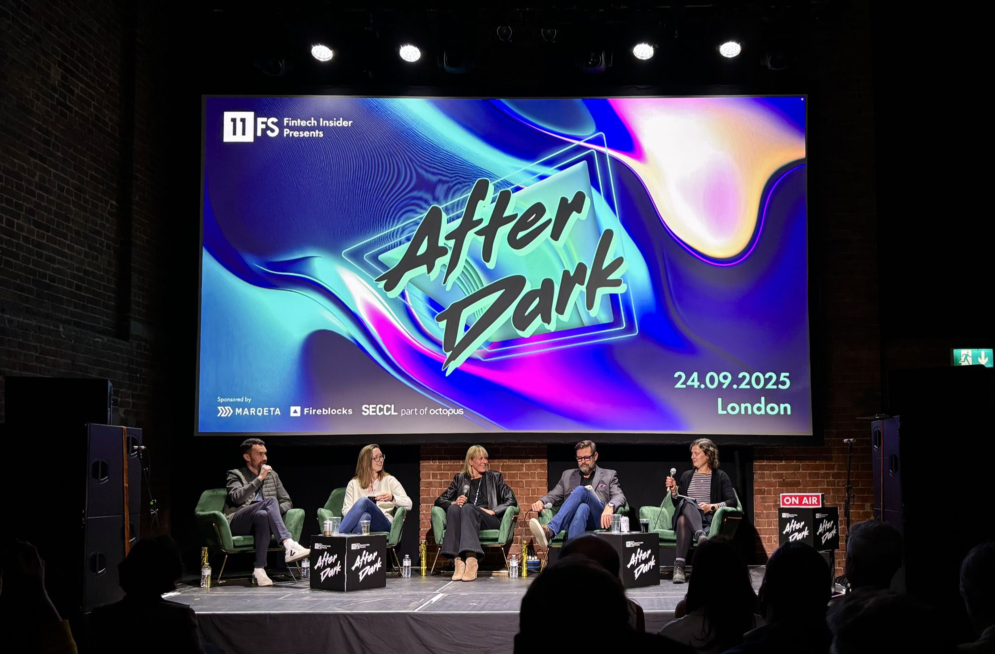 The Future of Trade Media: Lessons from Fintech Insider’s success 
