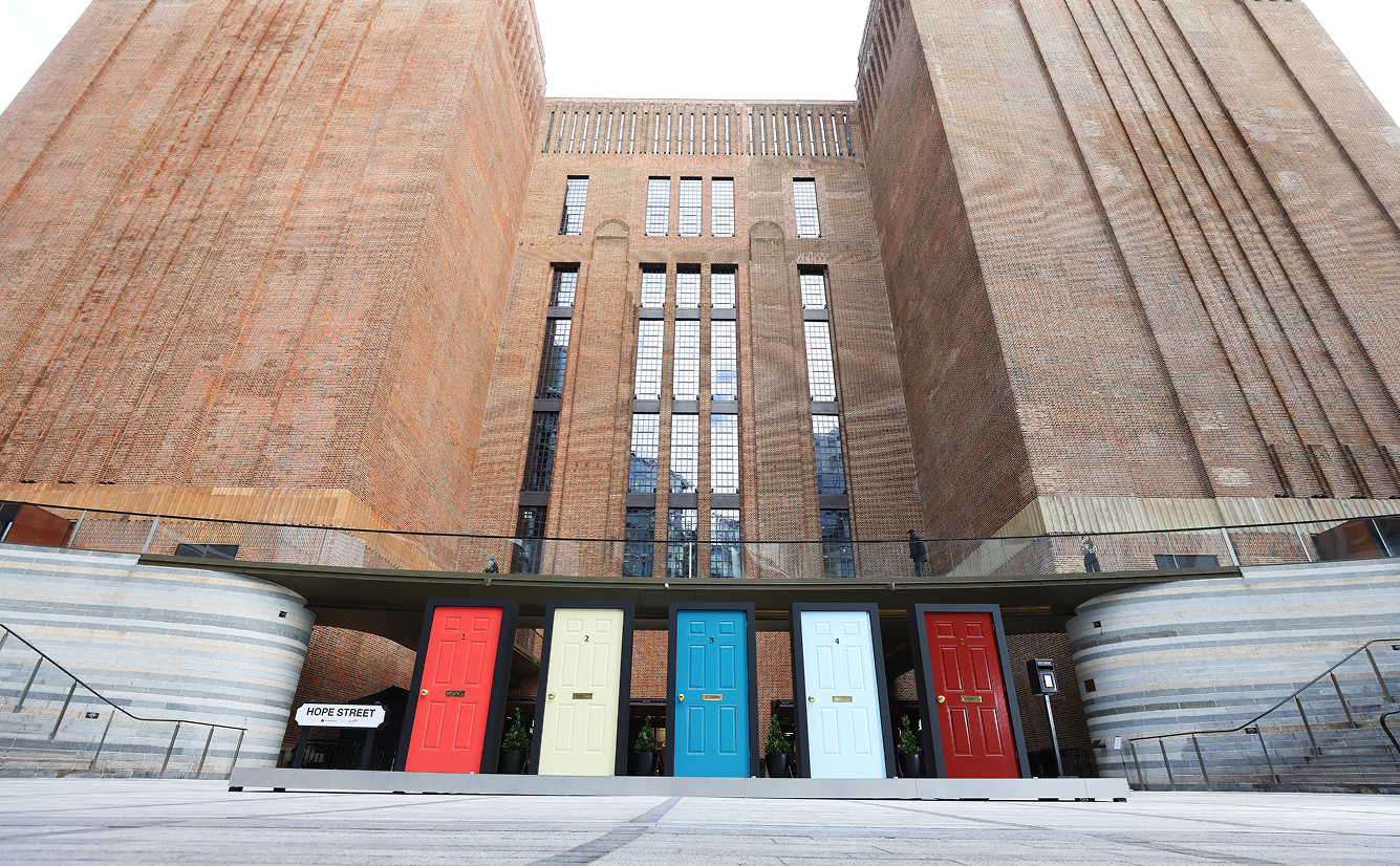 PinPep_RedCross_221025_027 (1) 1