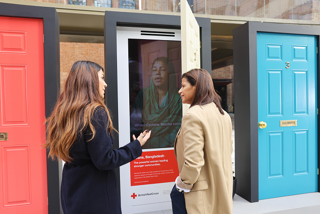 PinPep_RedCross_221025_036 (1) 1