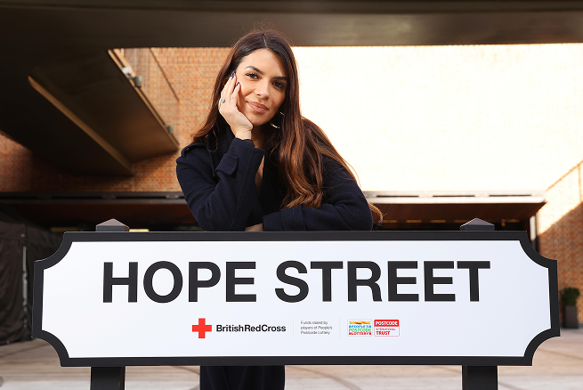 PinPep_RedCross_221025_072 1