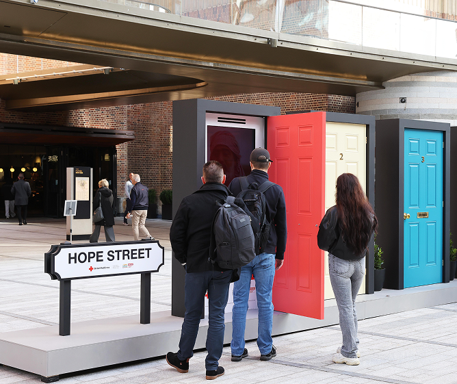 PinPep_RedCross_221025_085 (1) 1