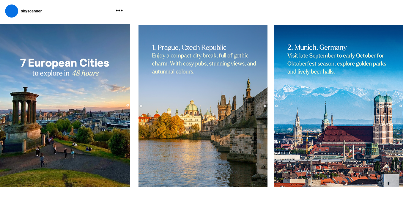 Skyscanner 3