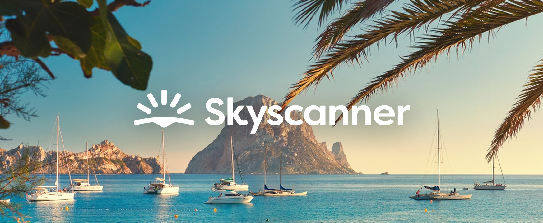 Skyscanner