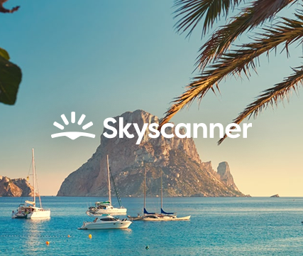 Skyscanner