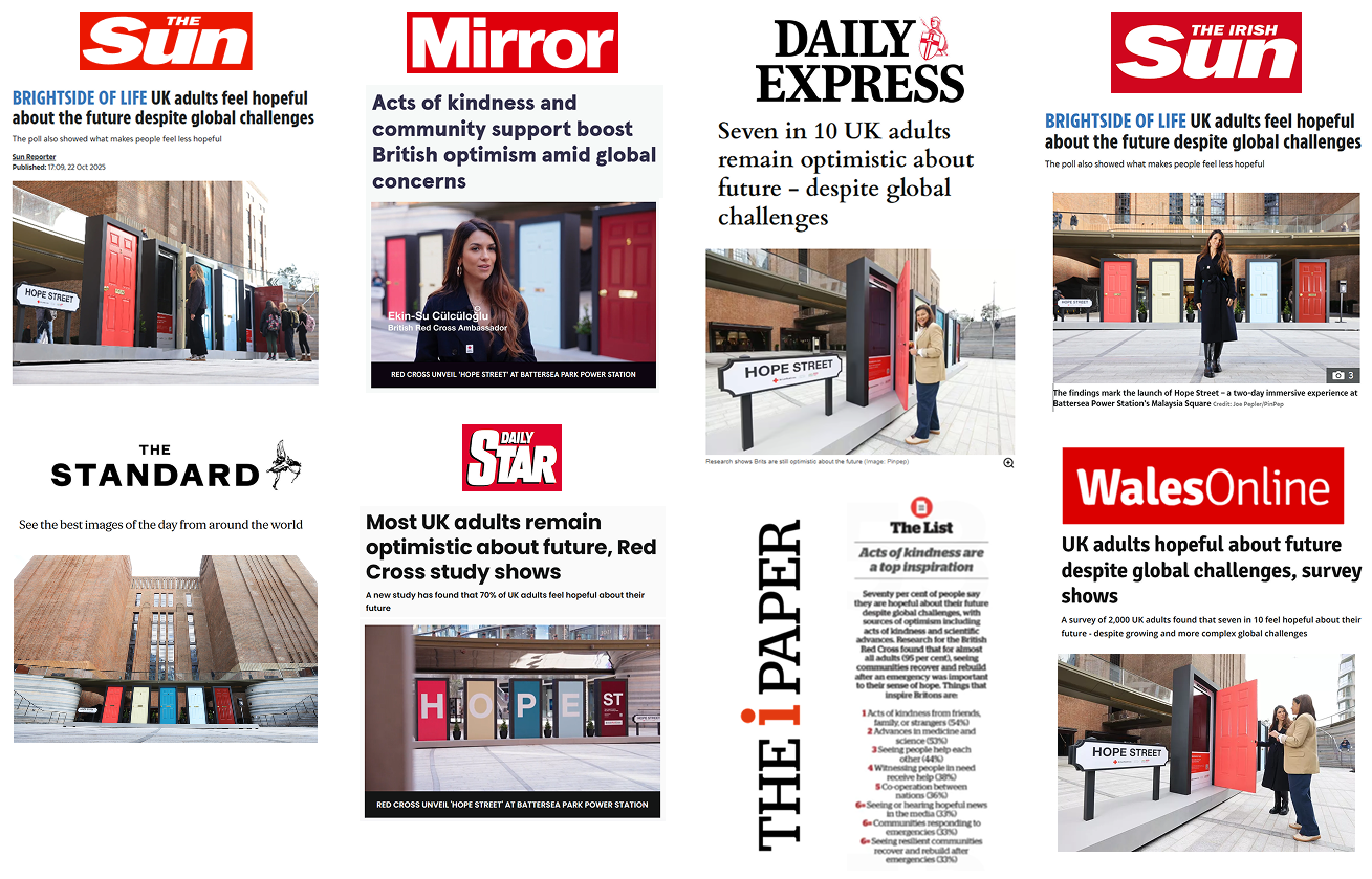 boldspace-british-red-cross-hope-street-coverage