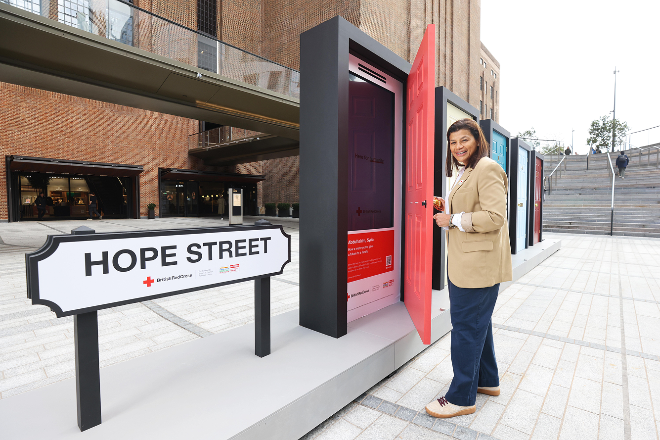 boldspace-british-red-cross-hope-street-hero-image