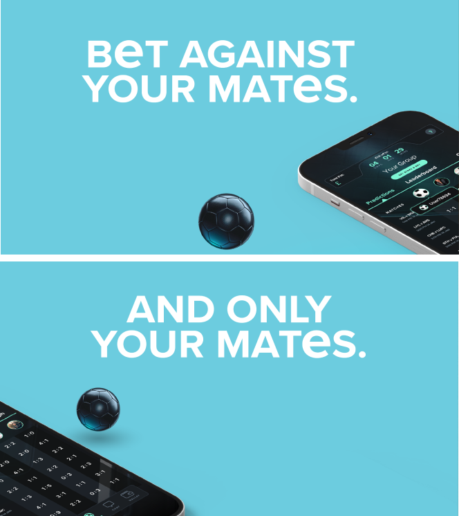 boldspace-lebom-sports-case-study-consumer-pr-1