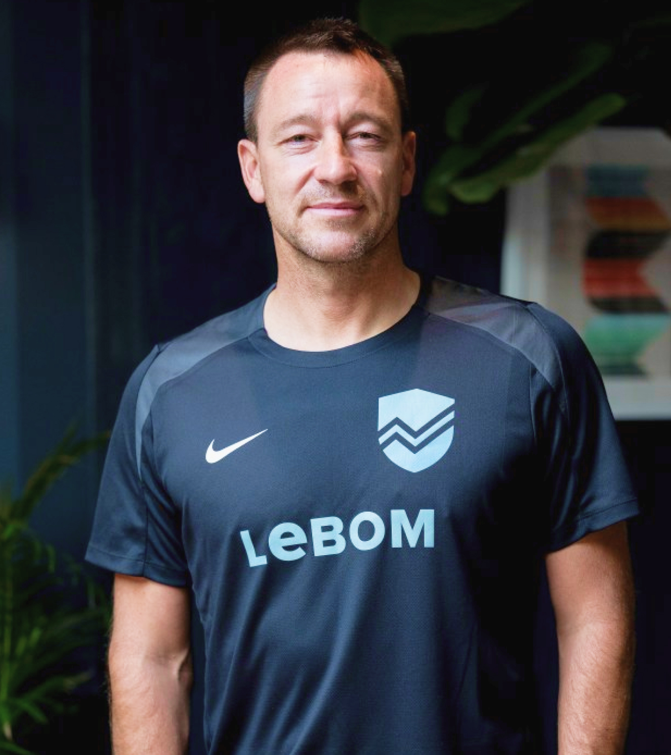 boldspace-lebom-sports-case-study-consumer-pr-2