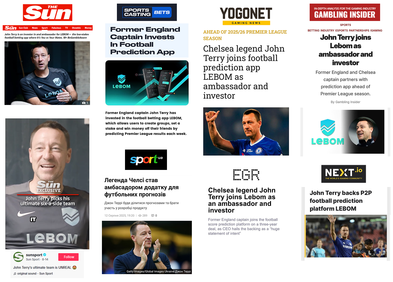 boldspace-lebom-sports-case-study-consumer-pr-coverage