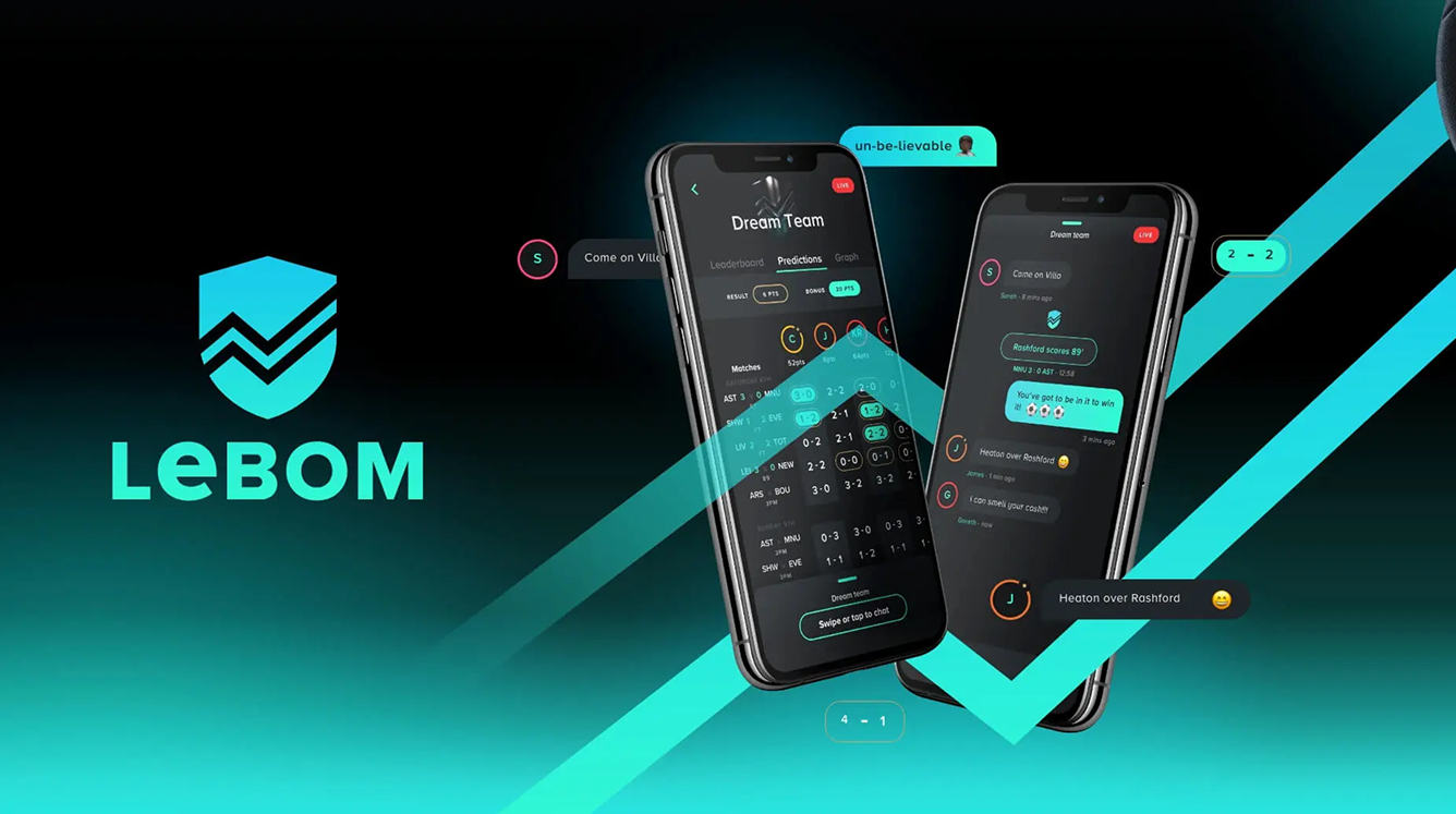 boldspace-lebom-sports-case-study-consumer-pr