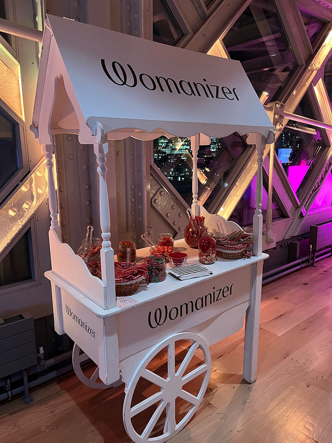 lovehoney womanizer 1