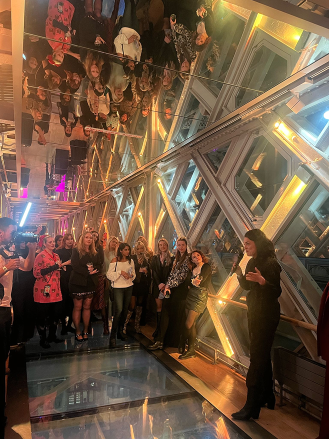 lovehoney womanizer 2