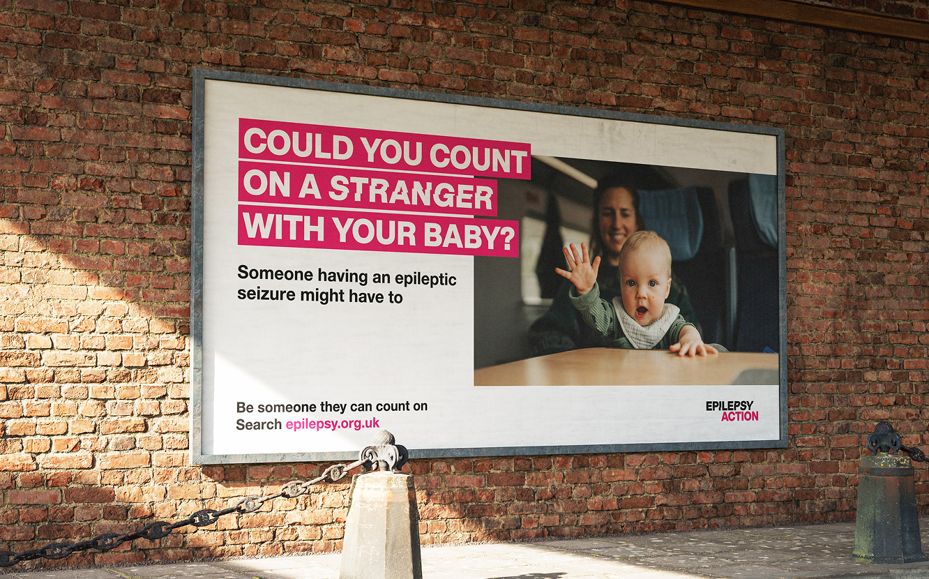 epilepsy-action-boldspace-pr-creative-branding-agency-london