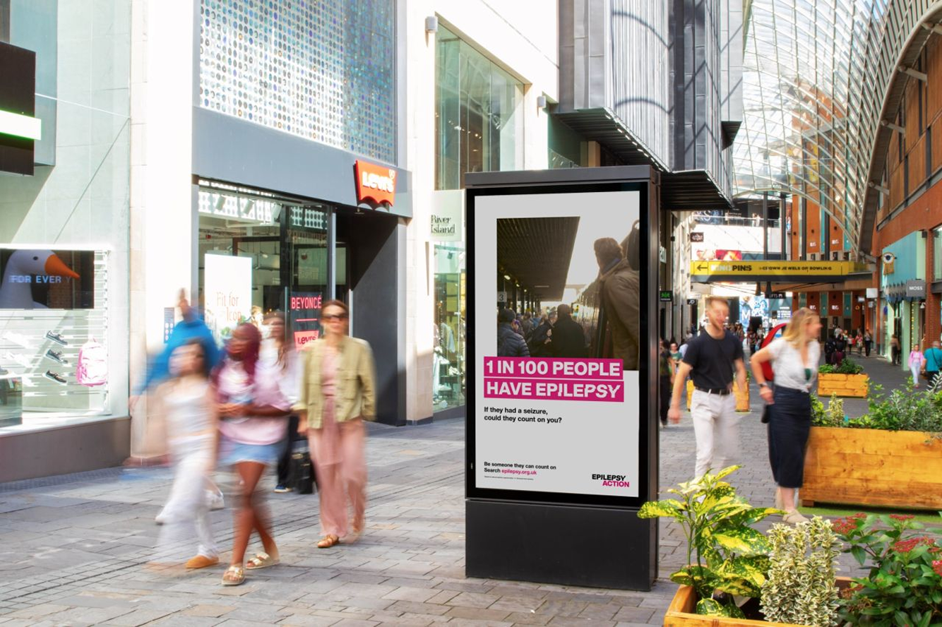 epilepsy-action-boldspace-branding-pr-agency-new-work-ooh-1