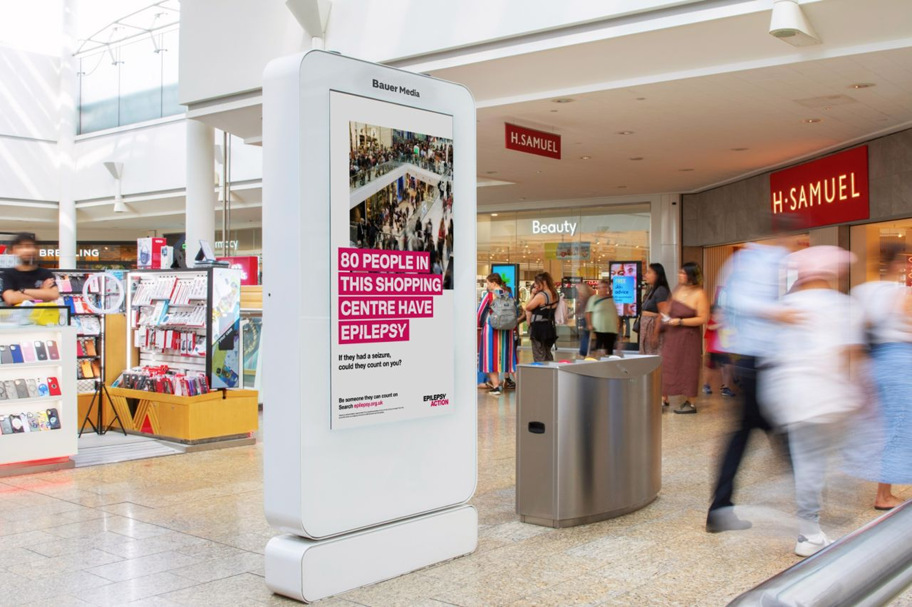 epilepsy-action-boldspace-branding-pr-agency-new-work-ooh-boldspace