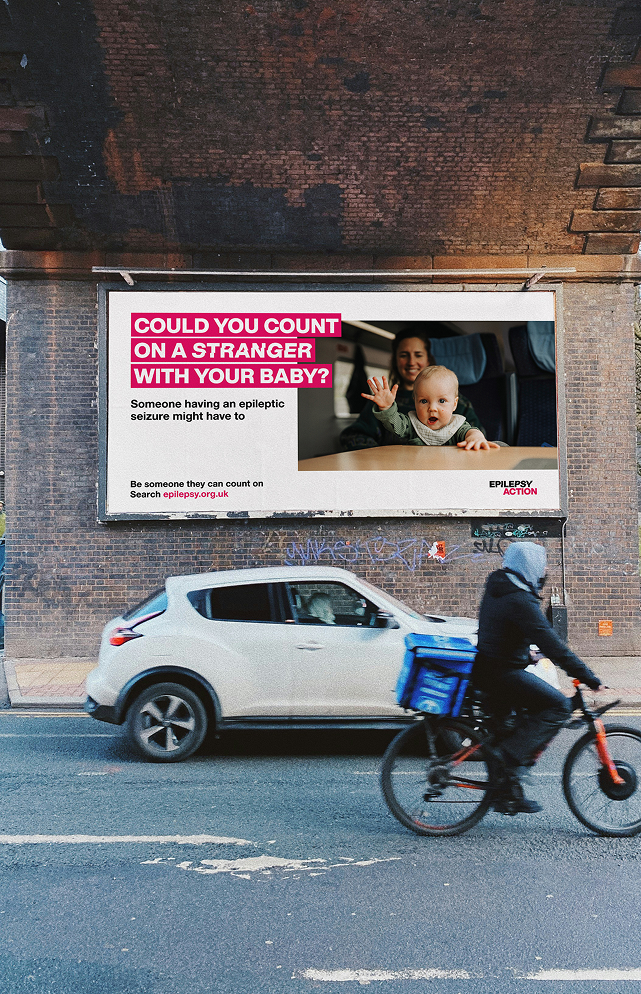epilepsy-action-boldspace-branding-pr-agency-new-work-ooh-london