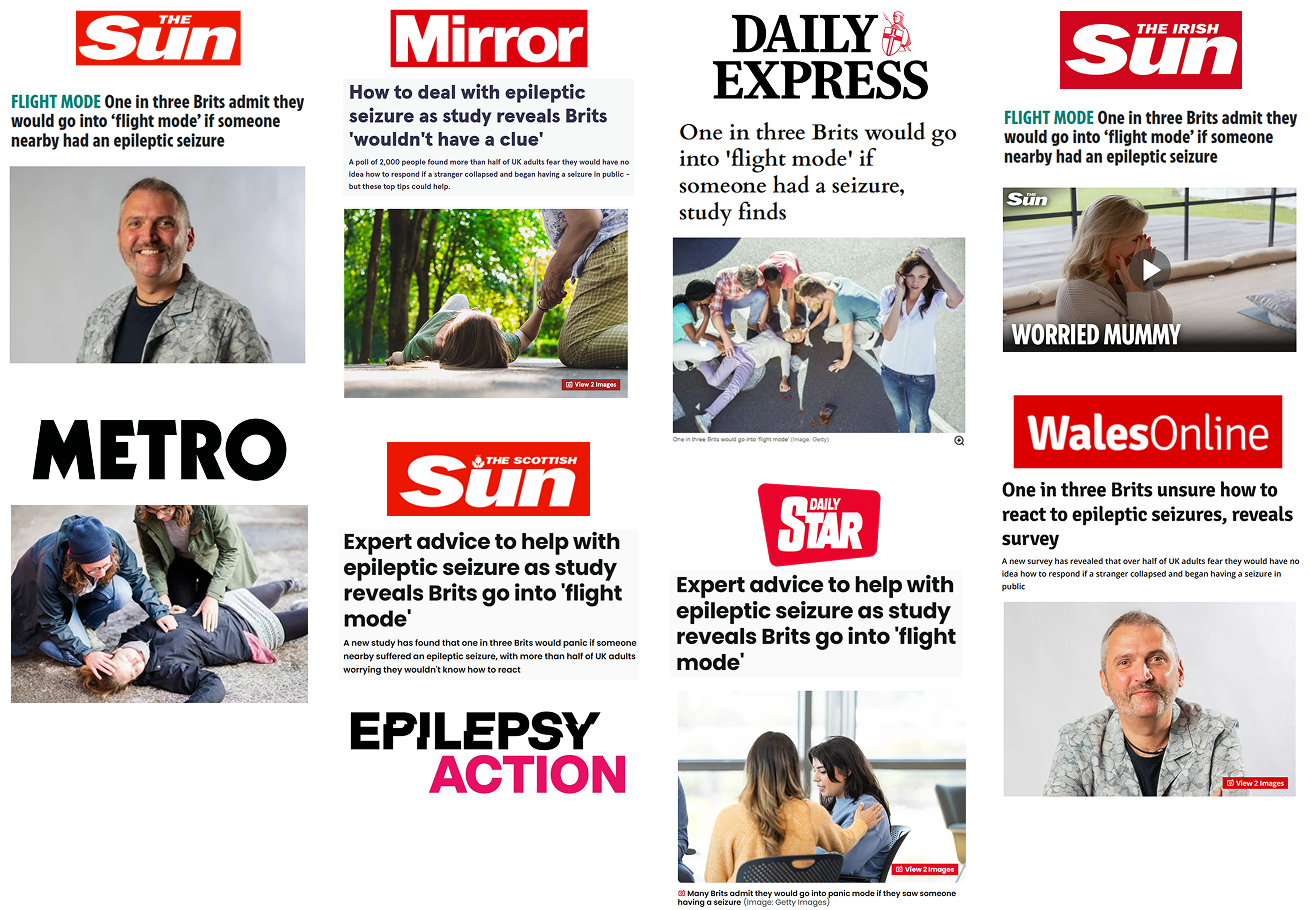 epilepsy-action-boldspace-branding-pr-agency-new-work-ooh-coverage