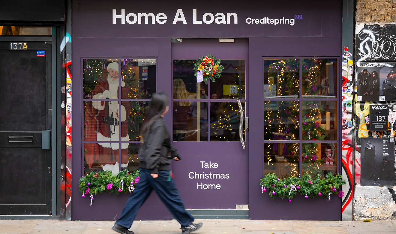 home-a-loan-boldspace-consumer-pr-agency-creditspring