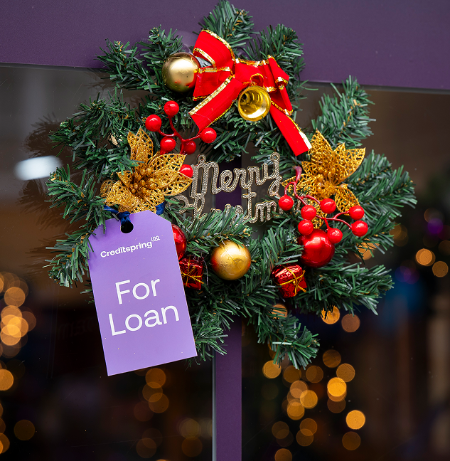 home-a-loan-boldspace-consumer-pr-agency-creditspring-2