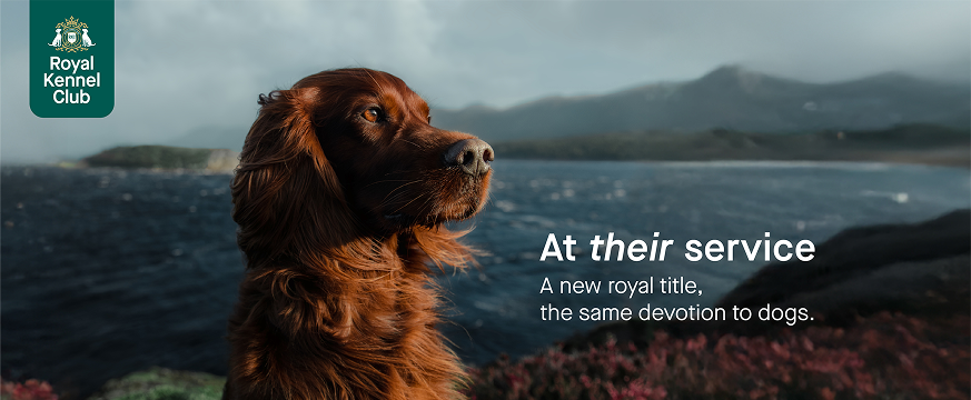 Royal Kennel Club