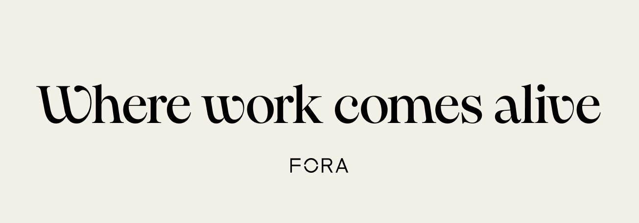 Fora-title-strategy-100