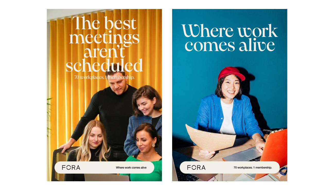 Fora-title-strategy-2