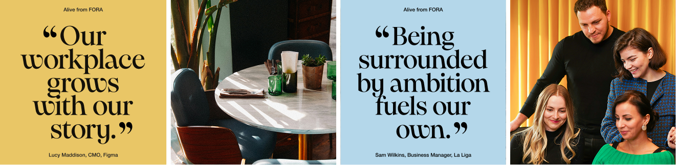 Fora-title-strategy-4