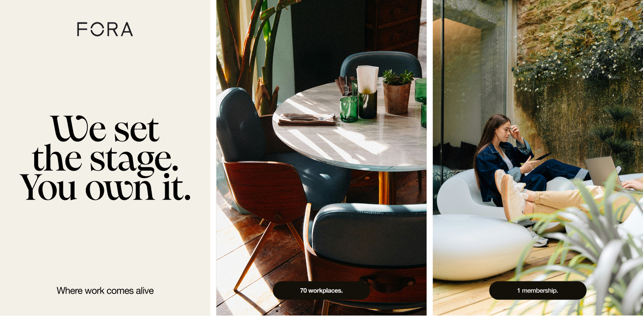 Fora-title-strategy-5