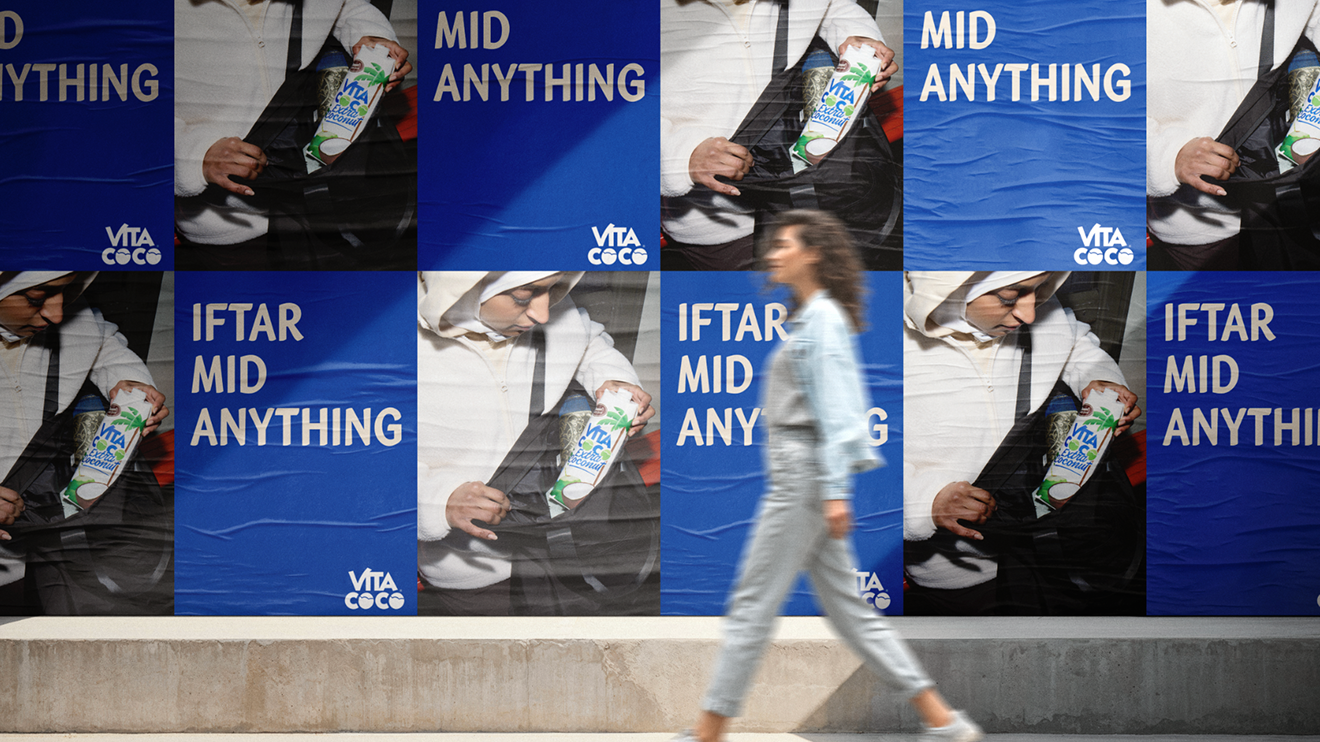 Vitacoco-boldspace-1