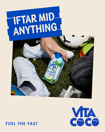 Vitacoco-boldspace-6