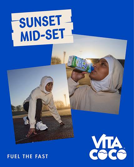 Vitacoco-boldspace-8