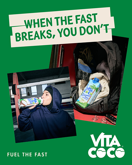 Vitacoco-boldspace-9