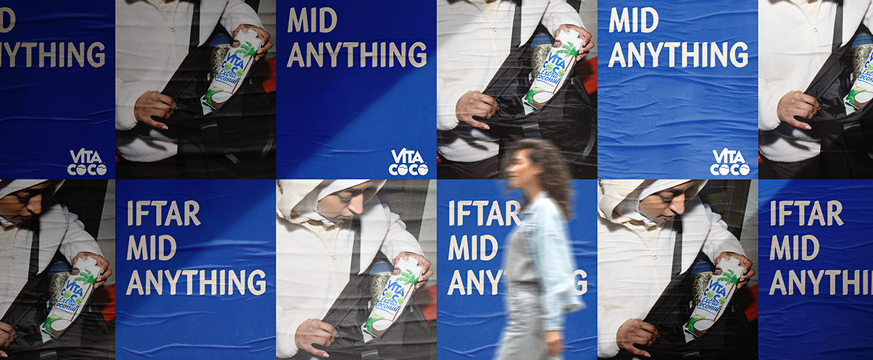 Vita Coco