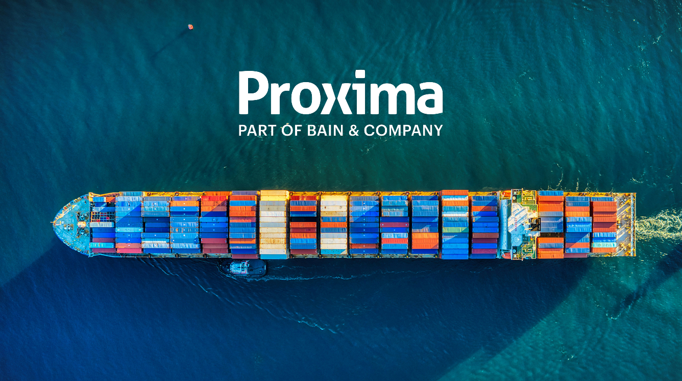 proxima-boldspace-corporate-communications-1