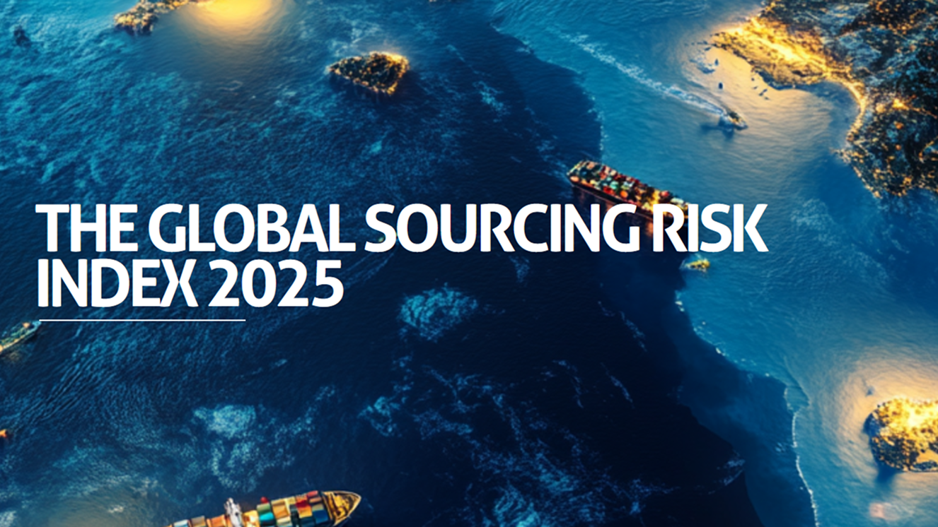 proxima-boldspace-corporate-communications-2