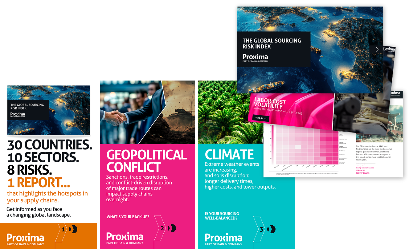 proxima-boldspace-corporate-communications-3